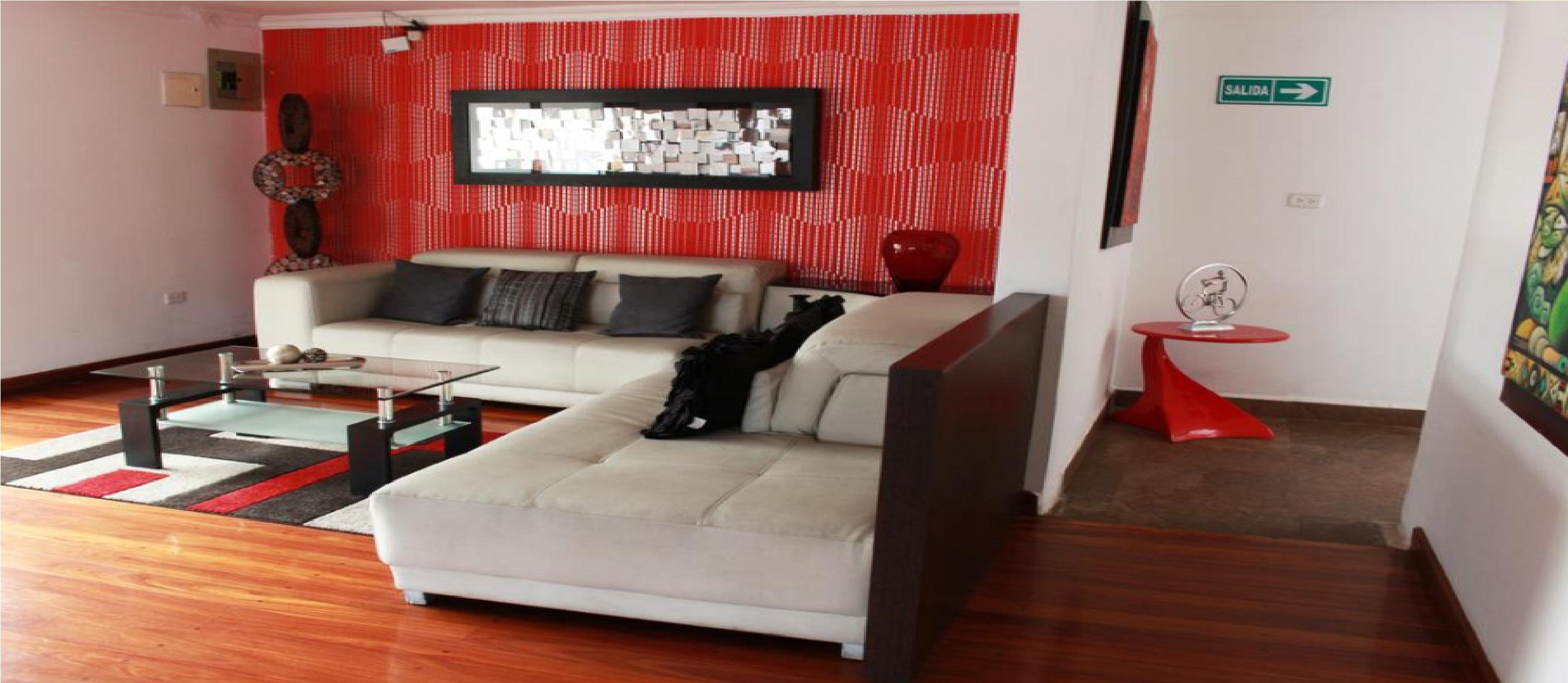 Hotel Santiago De Compostella Suites Cuenca Exteriör bild