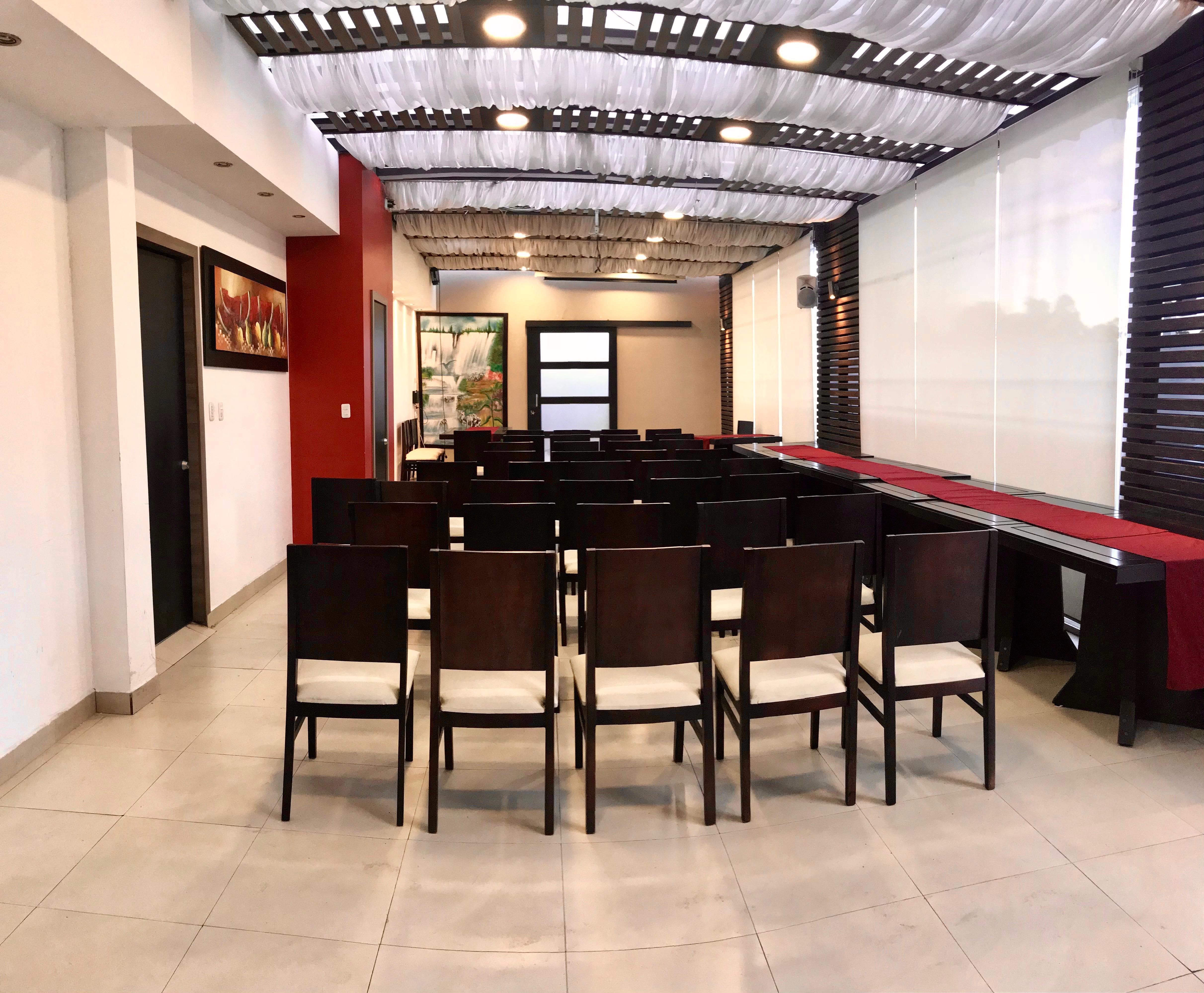 Hotel Santiago De Compostella Suites Cuenca Exteriör bild
