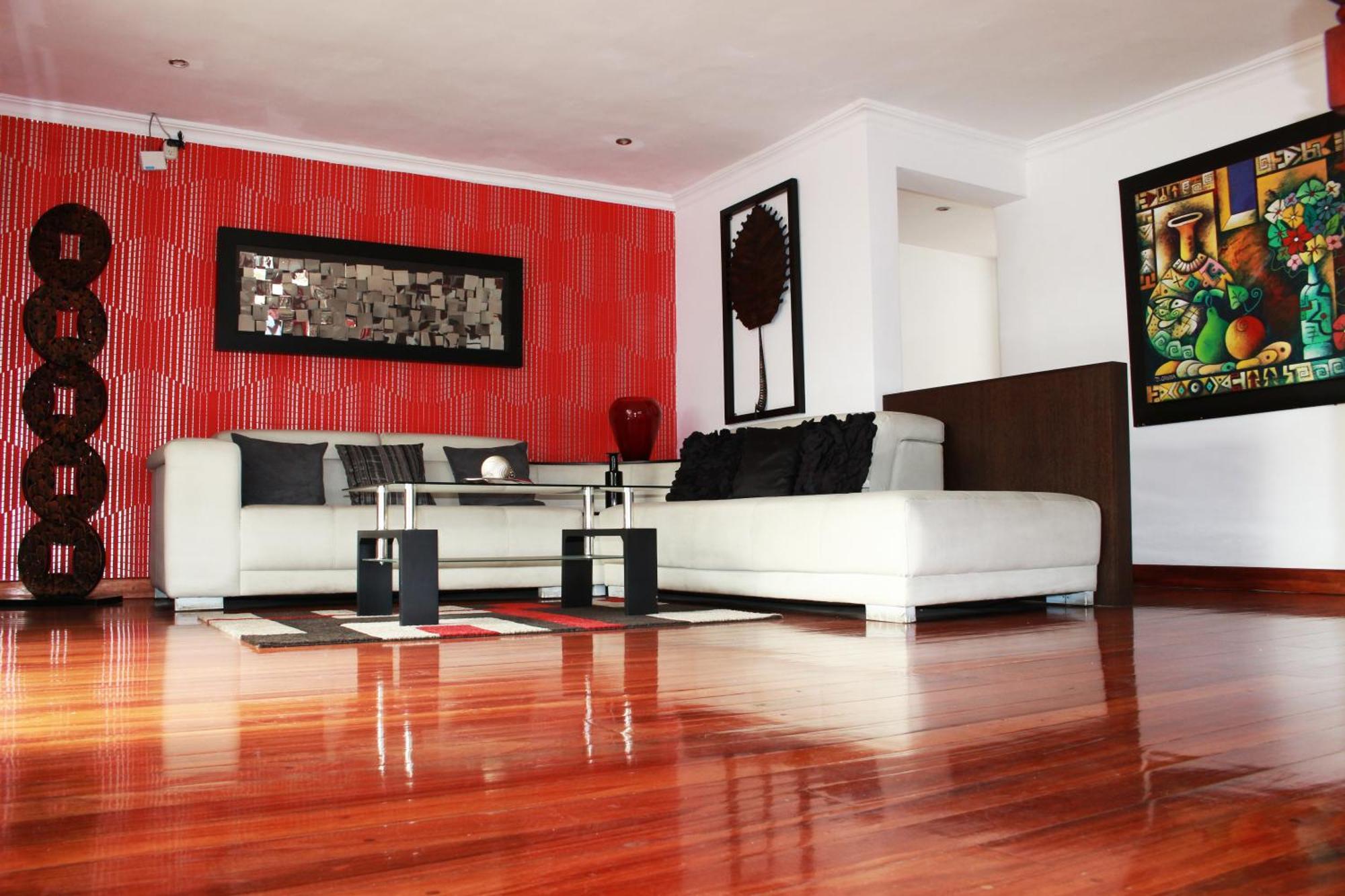 Hotel Santiago De Compostella Suites Cuenca Exteriör bild