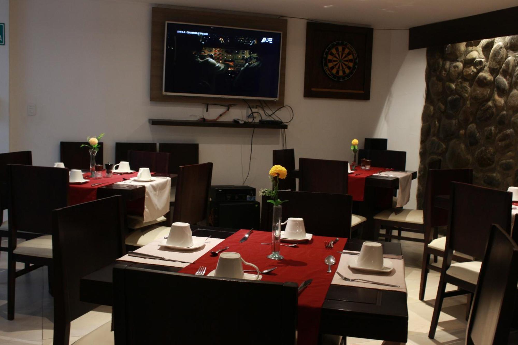 Hotel Santiago De Compostella Suites Cuenca Exteriör bild