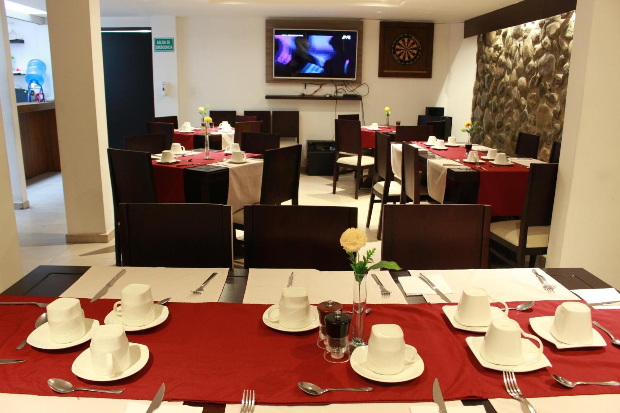 Hotel Santiago De Compostella Suites Cuenca Exteriör bild