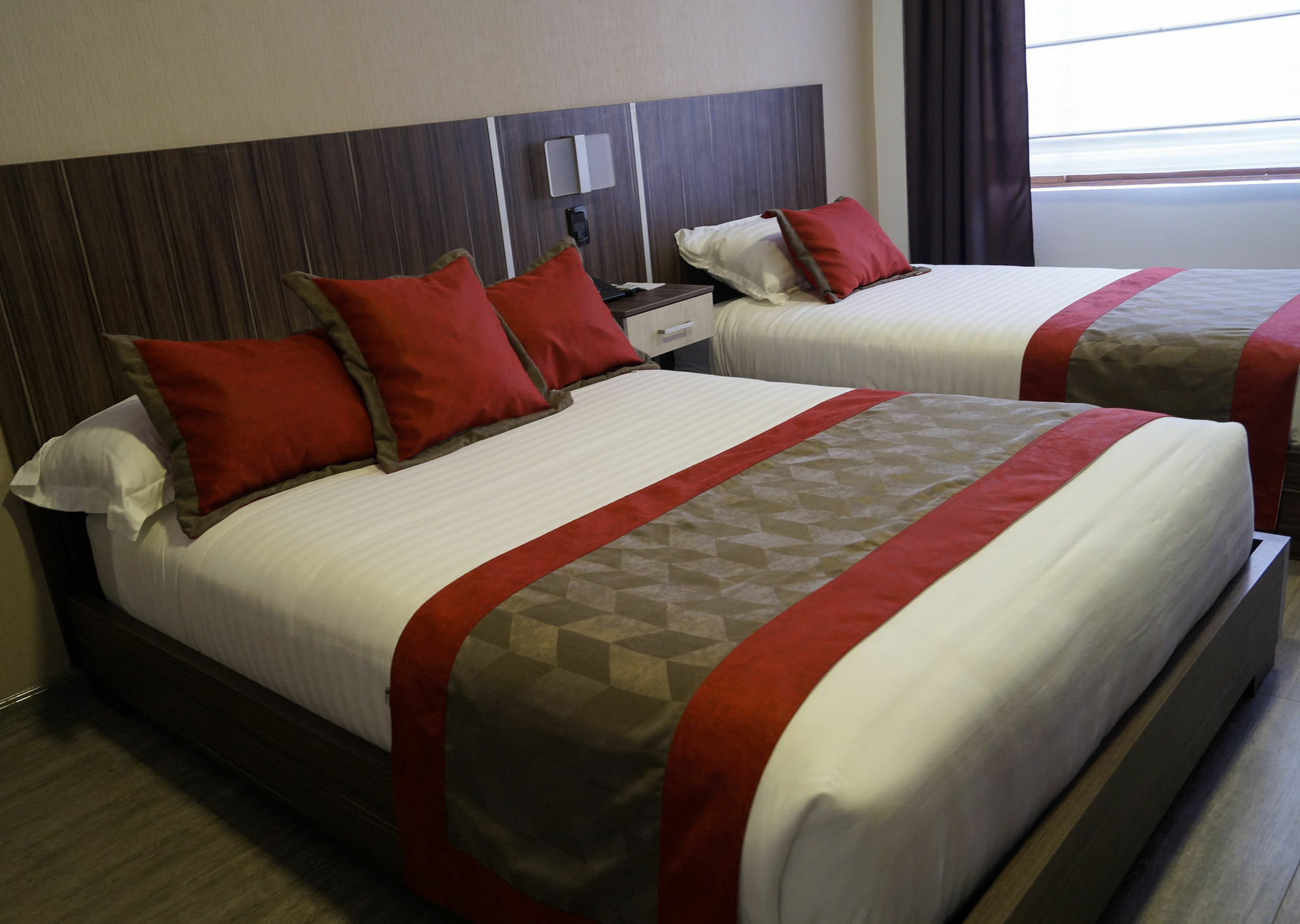 Hotel Santiago De Compostella Suites Cuenca Exteriör bild