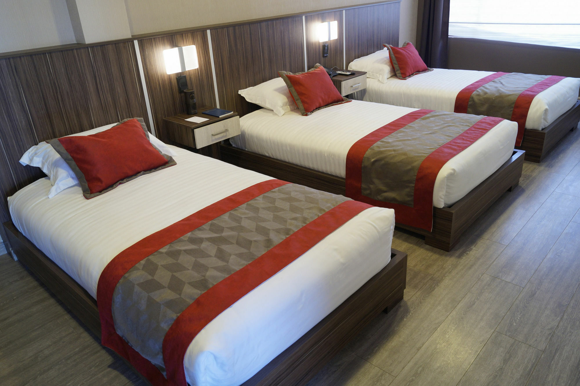 Hotel Santiago De Compostella Suites Cuenca Exteriör bild